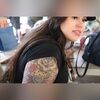 evang_evie